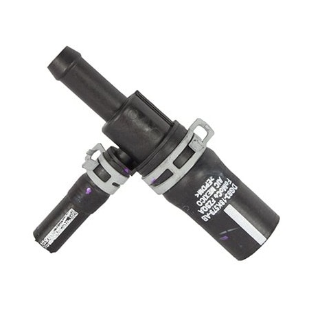 Motorcraft Hose-Heater Water, Kh683 KH683